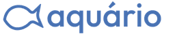 Aquario's logo